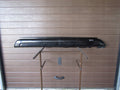 Lajsna praga desna BMW X3 E83 M-paket desna