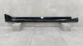 Lajsna praga desni BMW X3 F25 X4 F26 M paket 10-17