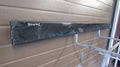Lajsna praga desna BMW 3 F30 F31 11-18