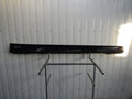 Lajsna praga desna BMW 3 F30 F31 11-18