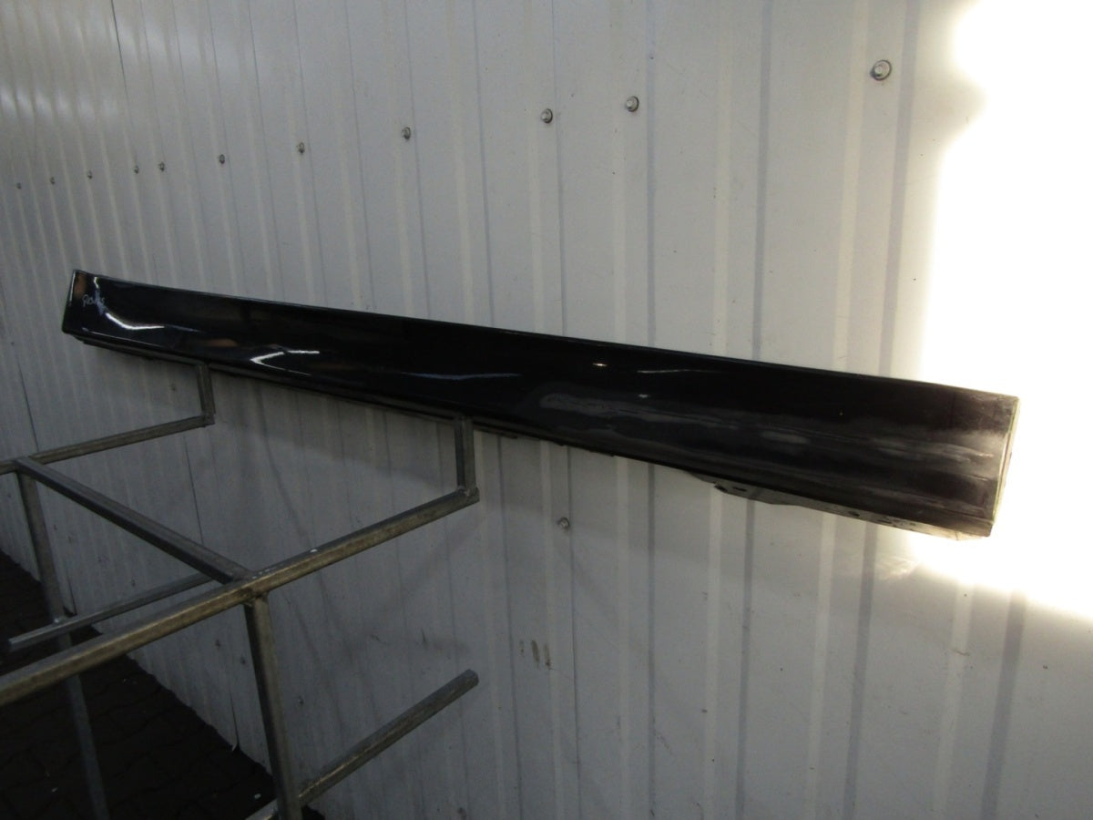 Lajsna praga desna BMW 3 F30 F31 11-18