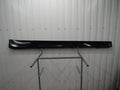 Lajsna praga desna BMW 3 F30 F31 11-18