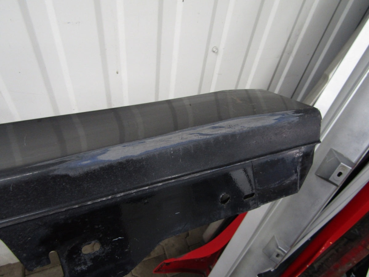 Lajsna praga desna BMW 3 F30 F31 11-18