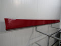 Lajsna praga desna BMW 3 F30 F31 11-18 sedan kombi