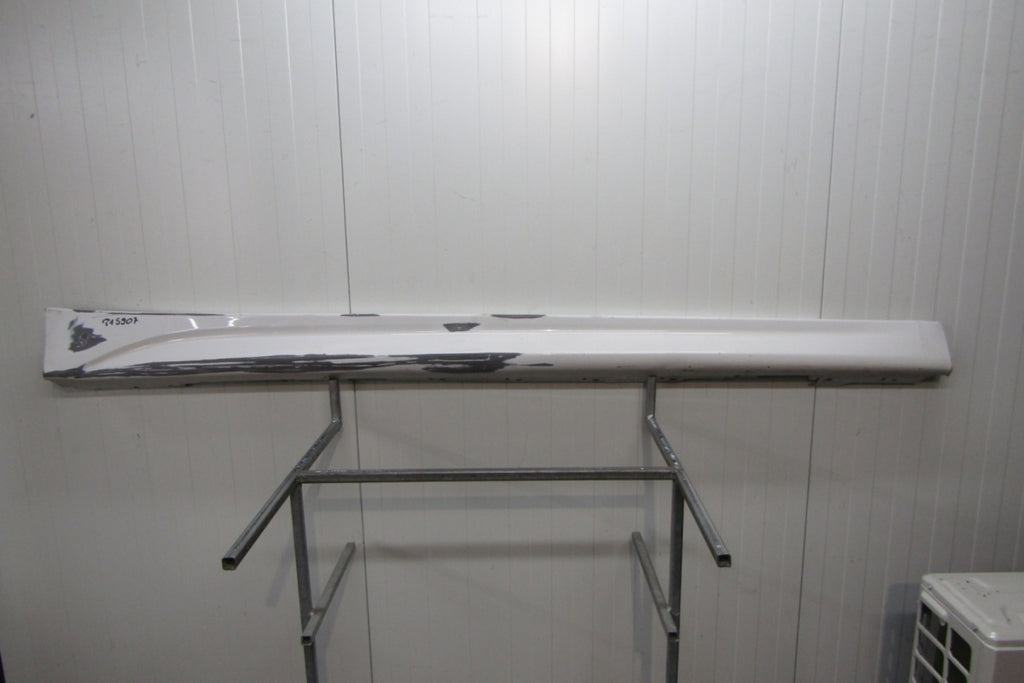 Lajsna praga desni BMW 3 F30 F31 M paket 11-18