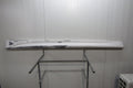 Lajsna praga desni BMW 3 F30 F31 M paket 11-18