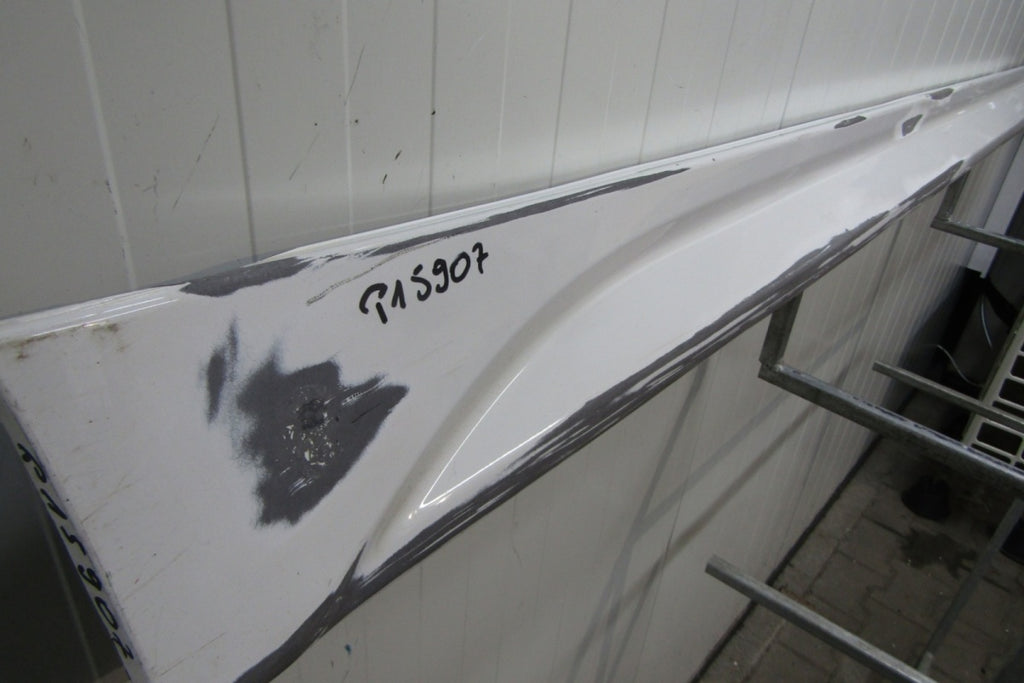 Lajsna praga desni BMW 3 F30 F31 M paket 11-18