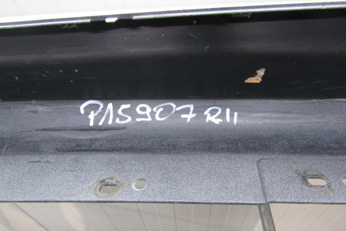 Lajsna praga desni BMW 3 F30 F31 M paket 11-18