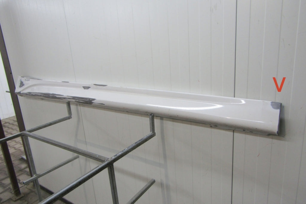 Lajsna praga desni BMW 3 F30 F31 M paket 11-18