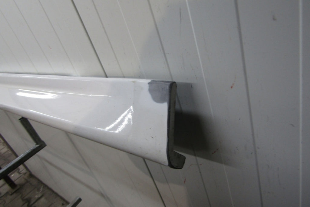 Lajsna praga desni BMW 3 F30 F31 M paket 11-18