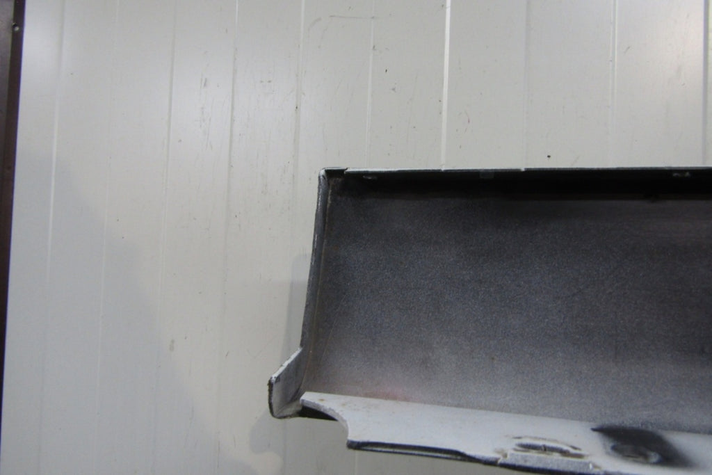 Lajsna praga desni BMW 3 F30 F31 M paket 11-18
