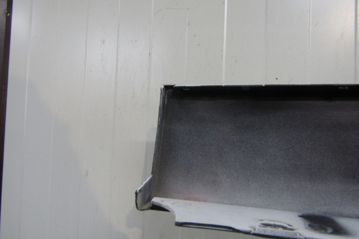 Lajsna praga desni BMW 3 F30 F31 M paket 11-18