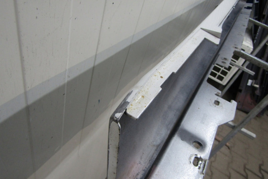 Lajsna praga desni BMW 3 F30 F31 M paket 11-18