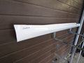 Lajsna praga desna BMW 3 F34 GT M-paket