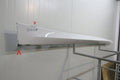 Lajsna praga desni BMW 3 F34 GT M-paket