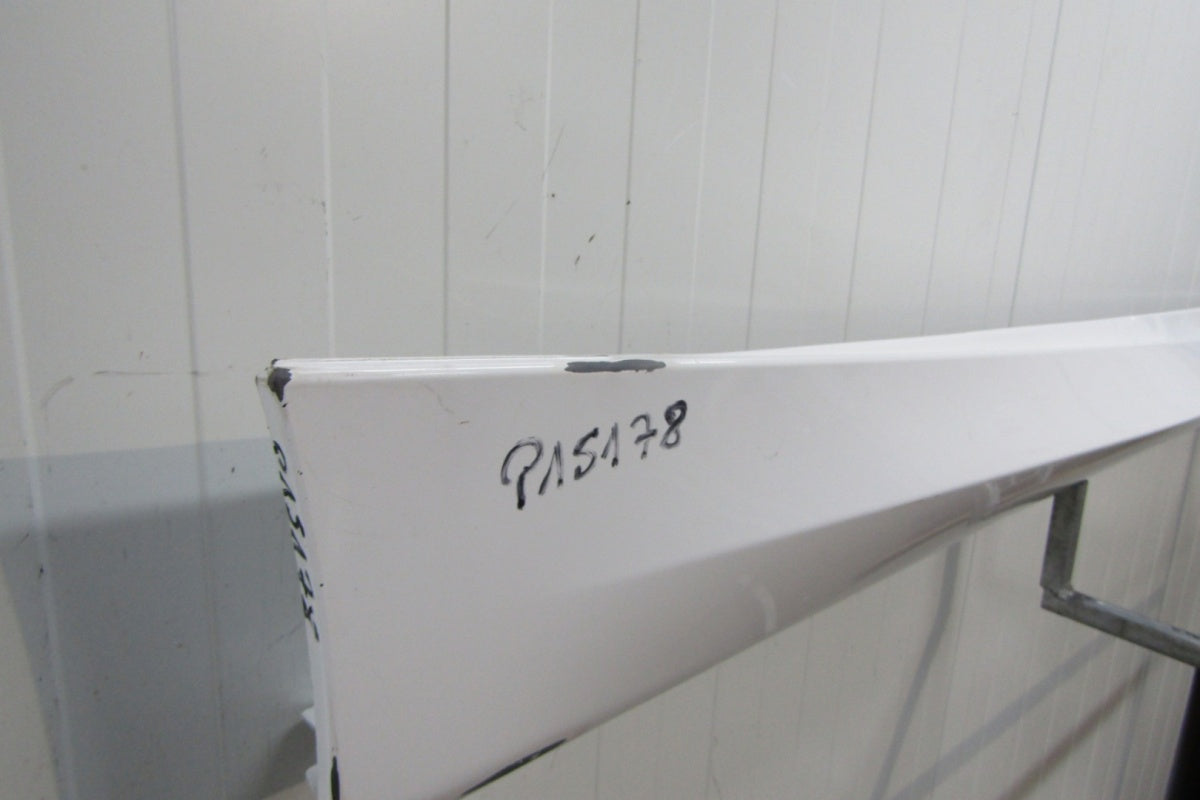 Lajsna praga desni BMW 3 F34 GT M-paket