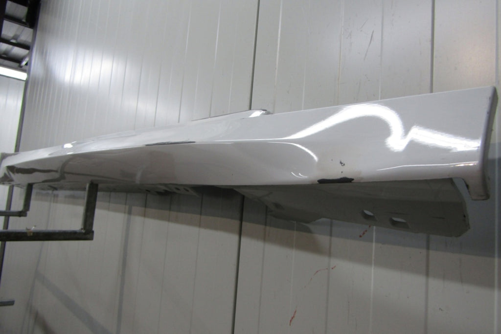 Lajsna praga desni BMW 3 F34 GT M-paket