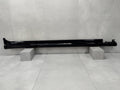 Lajsna praga desni BMW X3 G01 M paket X4 G02 17-