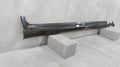 Lajsna praga desni BMW X3 G01 M paket X4 G02 17-