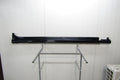 Lajsna praga desni BMW X3 G01 M paket X4 G02 17-