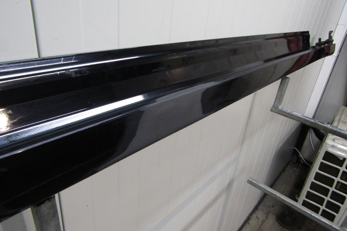 Lajsna praga desni BMW X3 G01 M paket X4 G02 17-