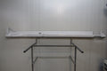 Lajsna praga desni BMW X3 G01 M paket X4 G02 17-
