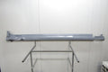 Lajsna praga desni BMW X3 G01 M paket X4 G02 17-