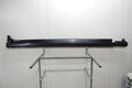 Lajsna praga desni BMW X3 G01 M paket X4 G02 17-