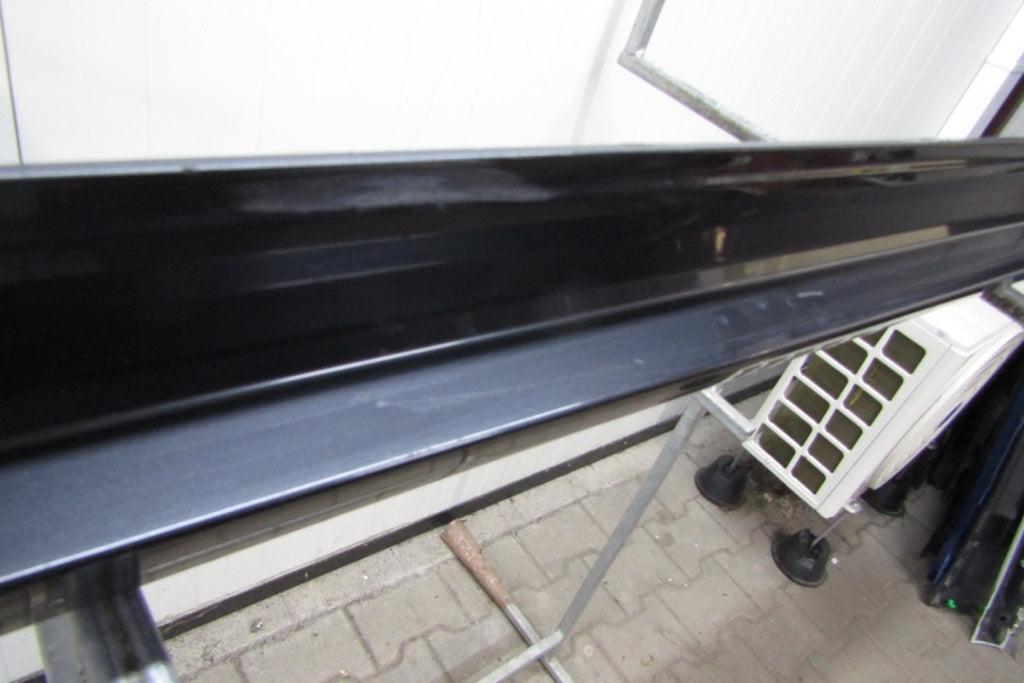 Lajsna praga desni BMW X3 G01 M paket X4 G02 17-