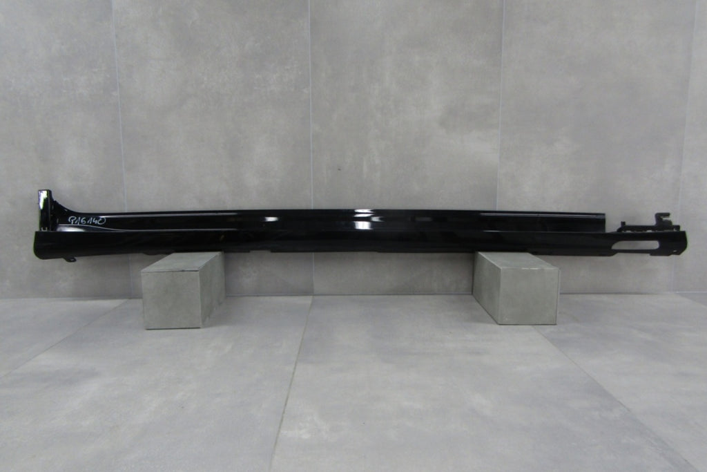 Lajsna praga desni BMW X3 G01 M paket X4 G02 17-