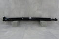 Lajsna praga desni BMW X3 G01 M paket X4 G02 17-