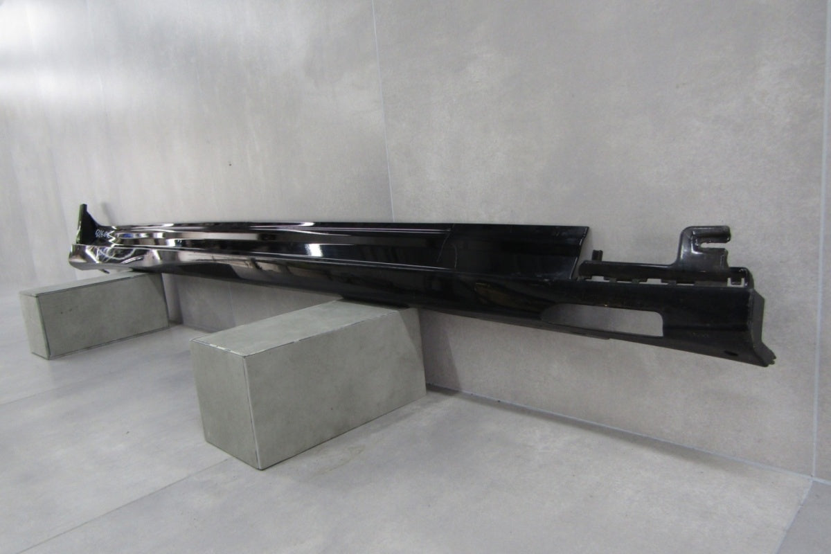 Lajsna praga desni BMW X3 G01 M paket X4 G02 17-