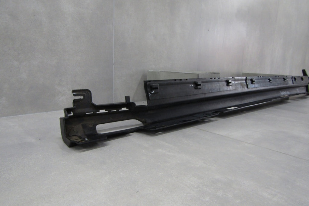 Lajsna praga desni BMW X3 G01 M paket X4 G02 17-
