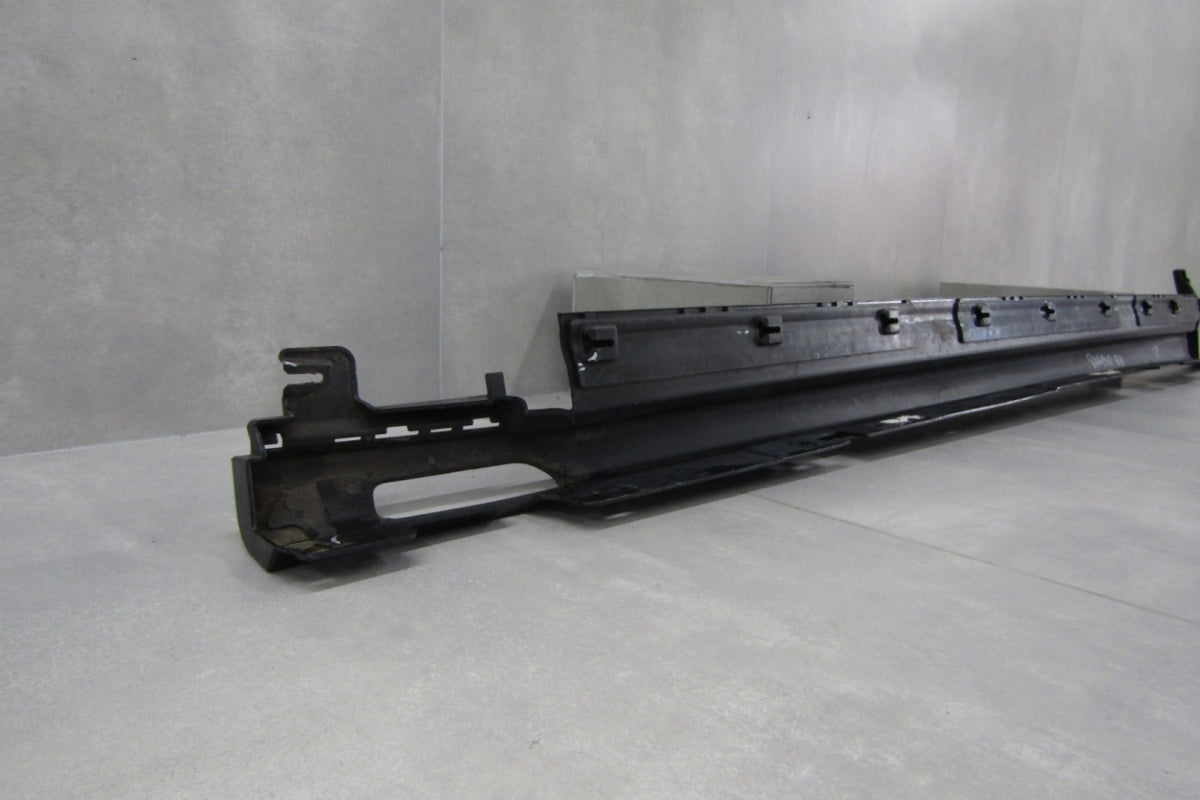 Lajsna praga desni BMW X3 G01 M paket X4 G02 17-
