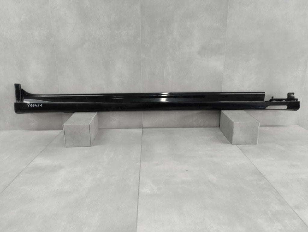 Lajsna praga desni BMW X3 G01 M paket X4 G02 17-