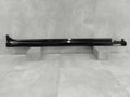 Lajsna praga desni BMW X3 G01 M paket X4 G02 17-