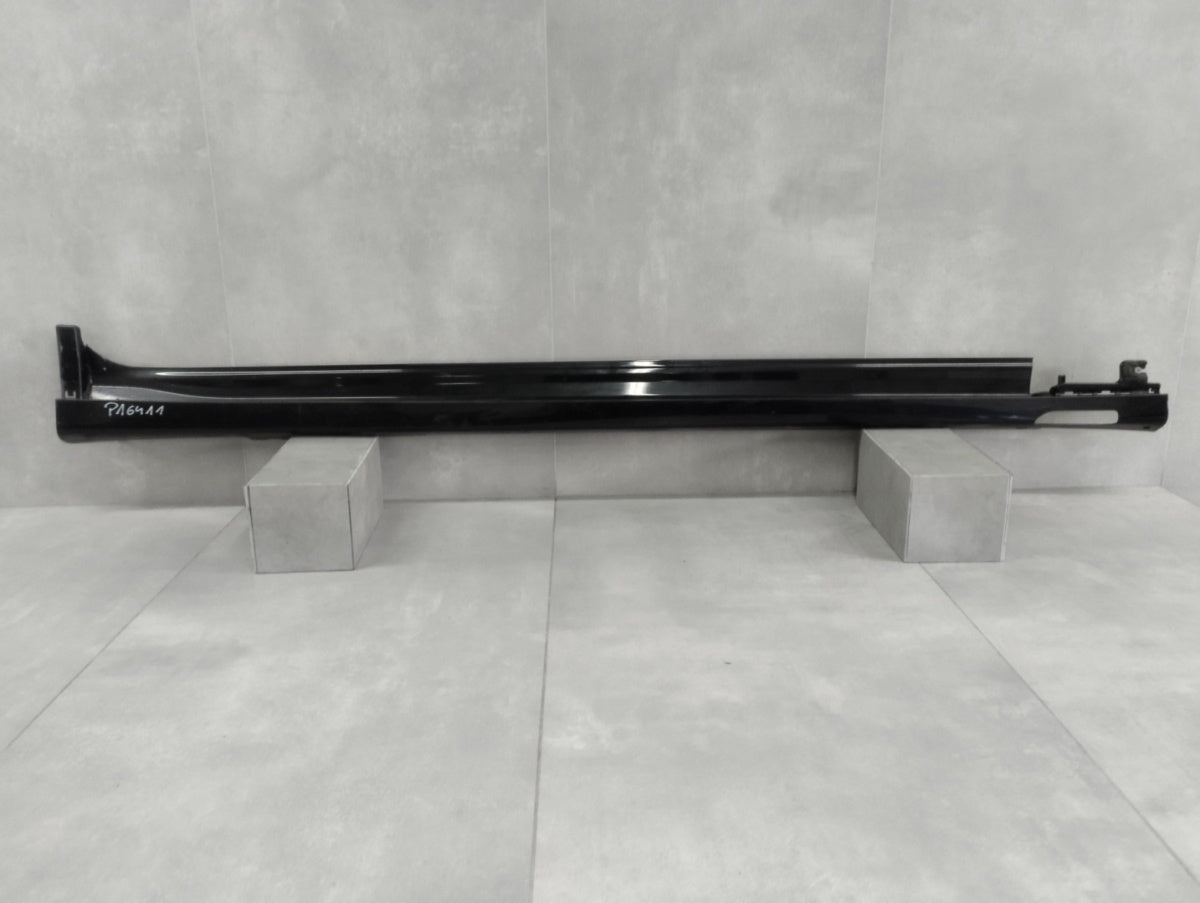 Lajsna praga desni BMW X3 G01 M paket X4 G02 17-
