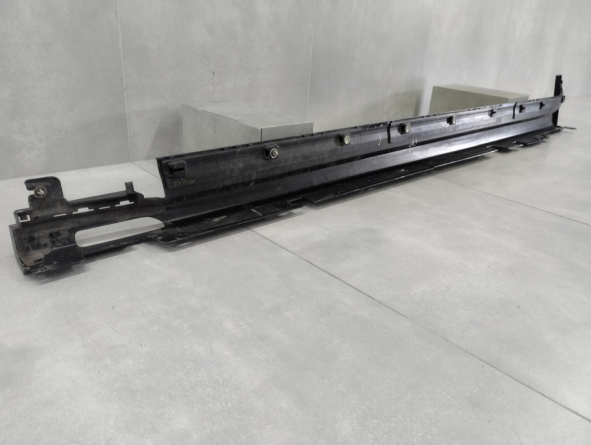 Lajsna praga desni BMW X3 G01 M paket X4 G02 17-