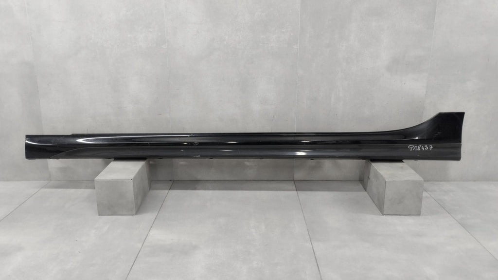 Lajsna praga lijevi BMW 2 F44 M paket 19-