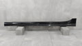 Lajsna praga lijevi BMW 2 F44 M paket 19-