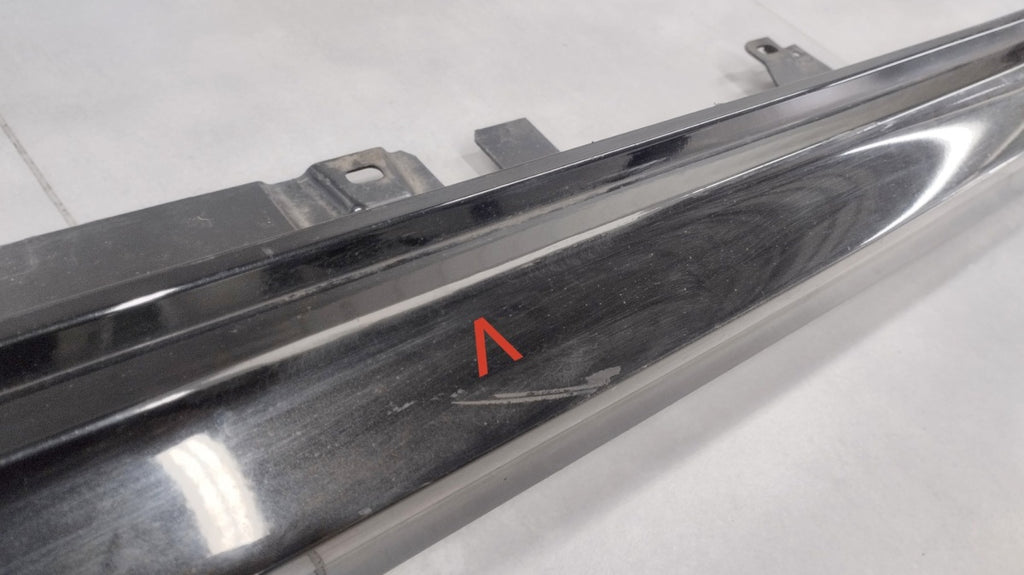 Lajsna praga lijevi BMW 2 F44 M paket 19-