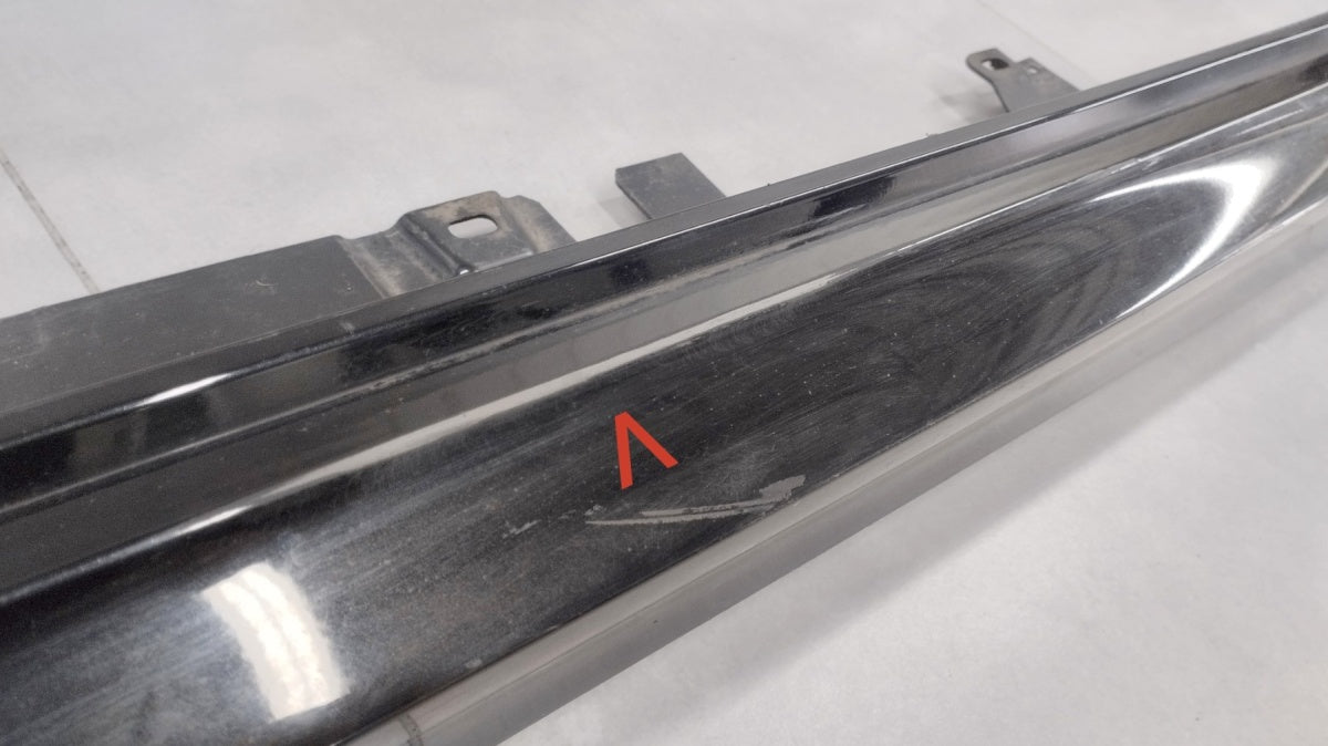 Lajsna praga lijevi BMW 2 F44 M paket 19-