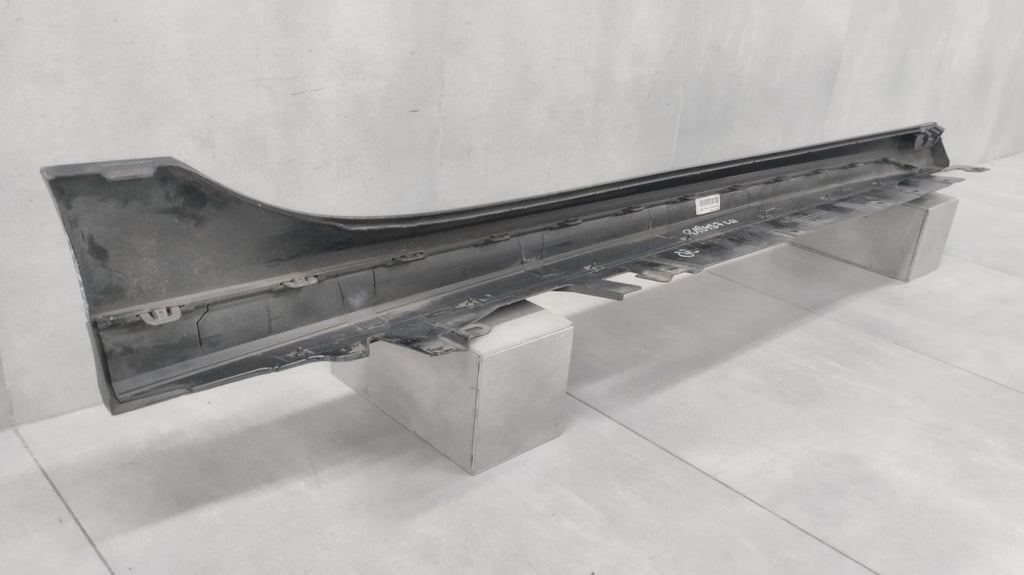 Lajsna praga lijevi BMW 2 F44 M paket 19-
