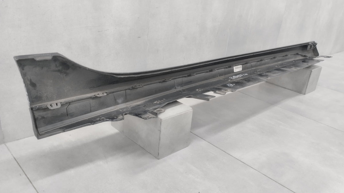 Lajsna praga lijevi BMW 2 F44 M paket 19-