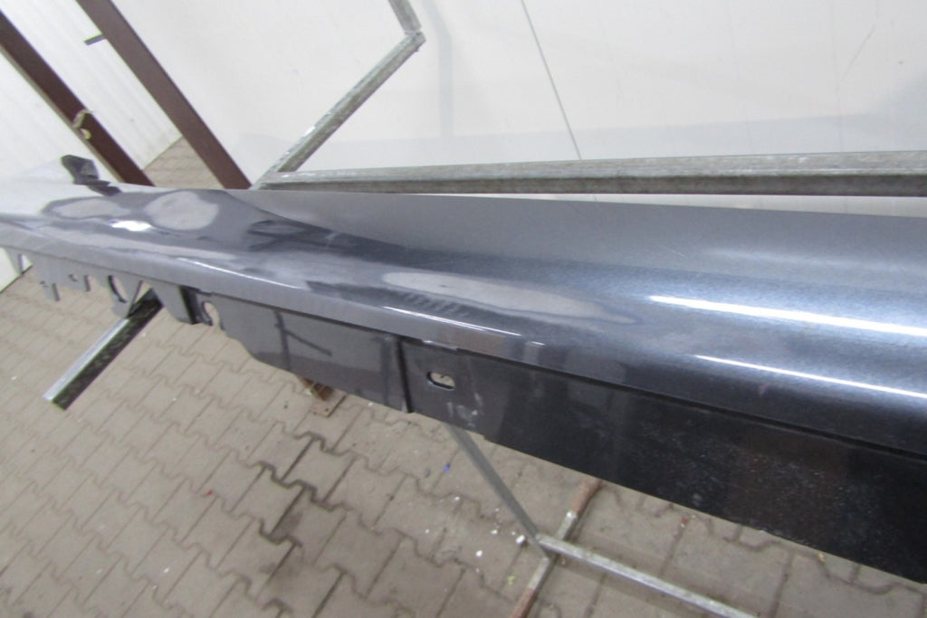 Lajsna praga desni BMW 3 G20 G21 M paket 18- sedan kombi
