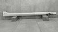 Lajsna praga desna BMW 3 G20 G21 M paket 18-