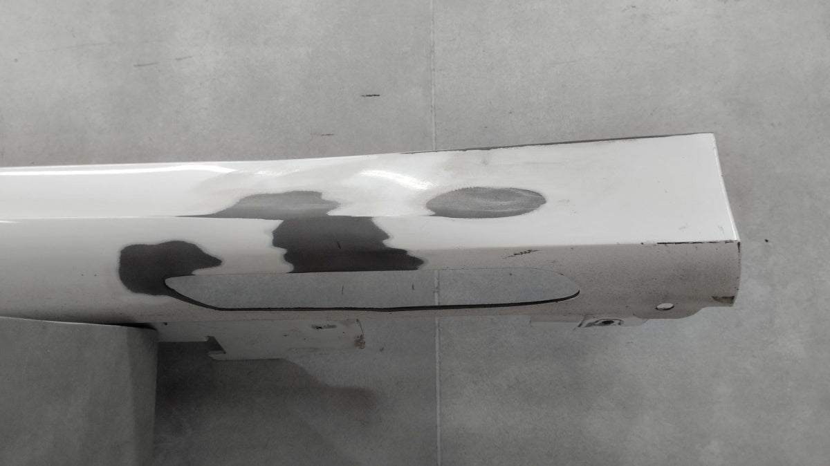 Lajsna praga desna BMW 3 G20 G21 M paket 18-