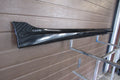 Lajsna praga desna BMW 3 G20 G21 M paket 18-
