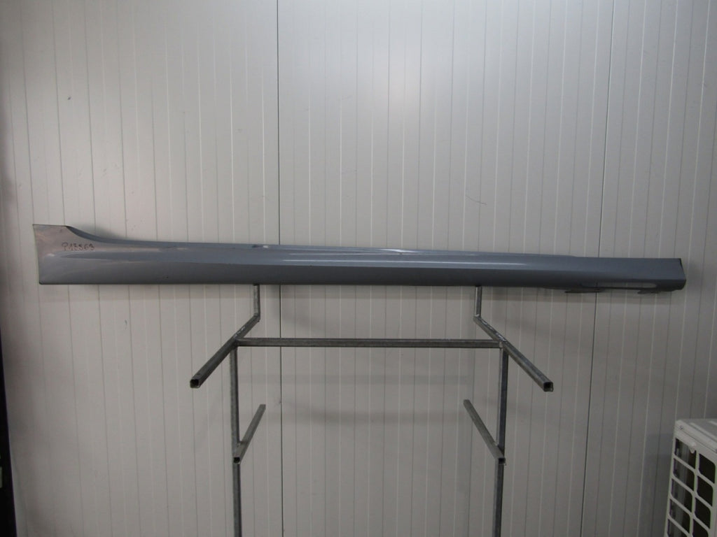 Lajsna praga desna BMW 3 G20 G21 M paket 18-