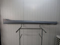 Lajsna praga desna BMW 3 G20 G21 M paket 18-